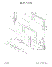 05 - Door Parts