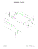 06 - Drawer Parts