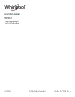 01 - Cover Sheet