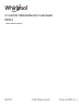 01 - Cover Sheet