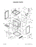 04 - Chassis Parts