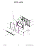 05 - Door Parts