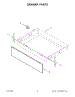 06 - Drawer Parts