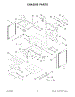 04 - Chassis Parts