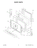 05 - Door Parts