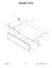 06 - Drawer Parts
