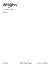 01 - Cover Sheet