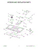 04 - Interior And Ventilation Parts