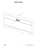 03 - Door Parts