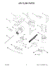 05 - Air Flow Parts