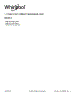 01 - Cover Sheet