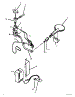 02 Gas Controls