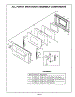 44 Main Door Assembly