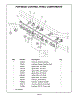 32 Pgr486gd Control Panel