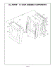 46 12 Inch Door Assembly
