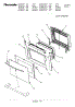 06 Door Assembly