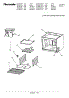 10 Lamp And Convection Motor