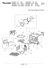 04 Lamp And Convection Motor