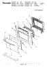 06 Door Assembly