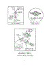 07 Griddle Element Receptacle