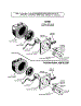 11 Integral Ventilators