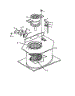 Blower Assembly