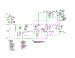 Cmt 127N Schematic