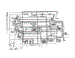 Cmt 127N Wiring Diagram