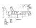 Cmt 227N Schematic