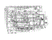 Cmt 227N Wiring Diagram