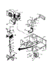 Convection Parts