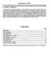 Introduction