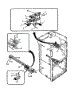 Latch Assemblies