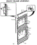 Front Frame Assembly