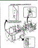 Oven Liner And Module
