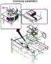 Plenum Assembly