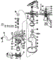 Pump Assembly