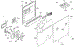 Door Assy