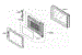 Door Assy