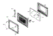 Door Assy
