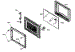 Door Assy