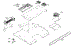 Pcb Assy