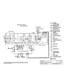 Diagram parts for Thermador Microwave MEMCW271ES from AppliancePartsPros.com