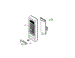 Escutcheon Base