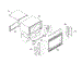 Microwave Mounting