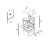 Mounting Assembly
