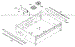 Pcb Assy