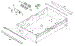Pcbs