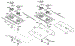 Burner Assy