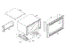 Microwave Mounting